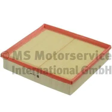 Air Filter (WG1018409)