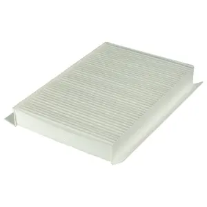 Filter, cabin air (WG1772874)