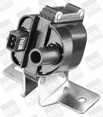 Ignition Coil (WG1487362)