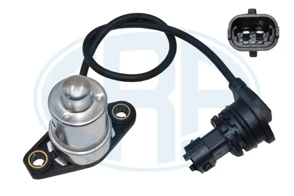 Sensor, engine oil level (WG1777555)