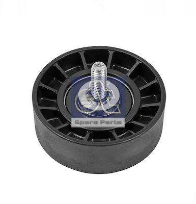 Tensioner Pulley, timing belt (WG2319519)