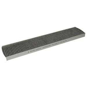 Filter, cabin air (WG1774498)