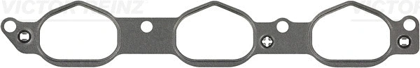 Gasket, intake manifold (WG1247535)