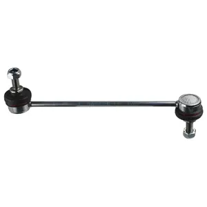 Link/Coupling Rod, stabiliser bar (WG2040826)