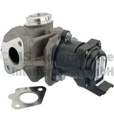 EGR Valve (WG1026983)
