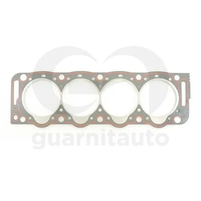 Gasket, cylinder head (WG2133831)
