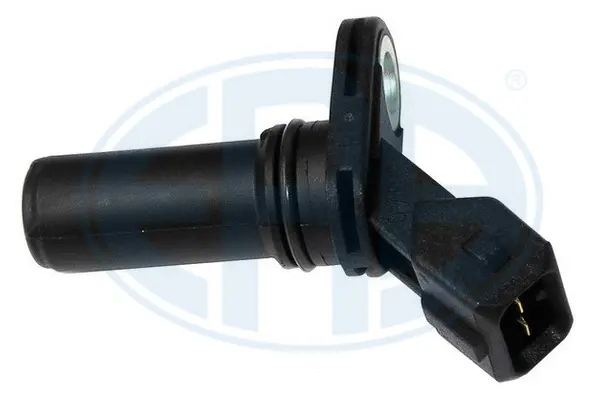 Sensor, crankshaft pulse (WG1493313)
