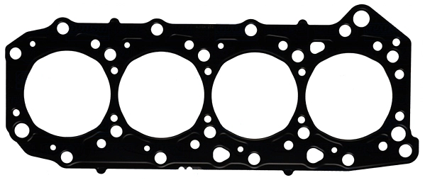 Gasket, cylinder head (WG1758379)