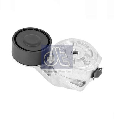 Belt Tensioner, V-ribbed belt (WG2306476)