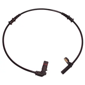 Sensor, wheel speed (WG1774033)