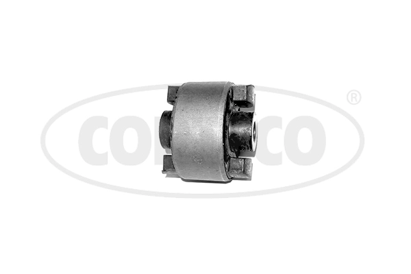 Mounting, control/trailing arm (WG2291879)