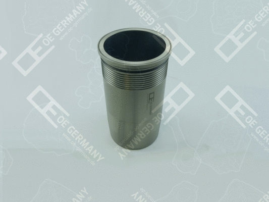 Cylinder Sleeve (WG1485043)