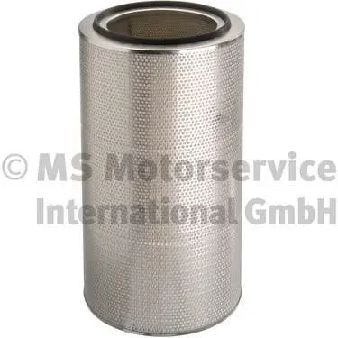 Air Filter (WG1380665)