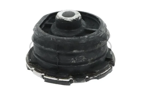 Bushing, axle beam (WG1755648)