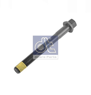 Cylinder Head Bolt (WG2317026)