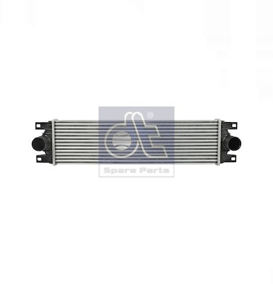 Charge Air Cooler (WG2318318)