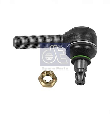 Tie Rod End (WG2315184)