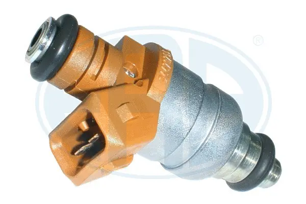 Injector Nozzle (WG1496447)