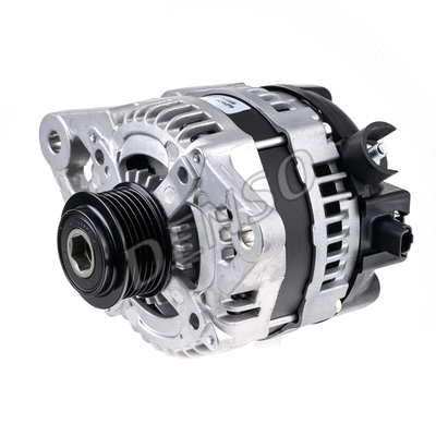 Alternator (WG1916919)