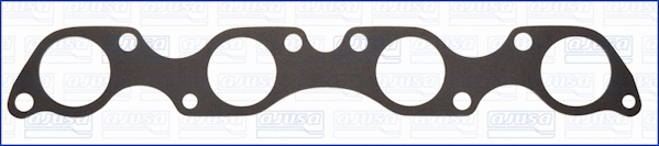 Gasket, intake/exhaust manifold (WG1160819)