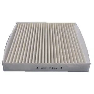 Filter, cabin air (WG1774601)