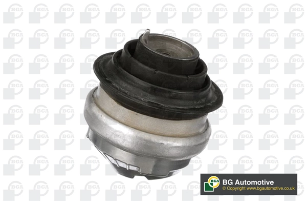 Mounting, engine (WG2304114)
