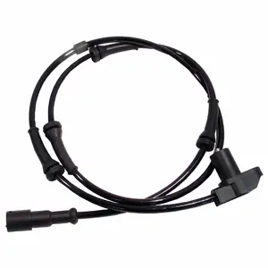 Sensor, wheel speed (WG1773980)