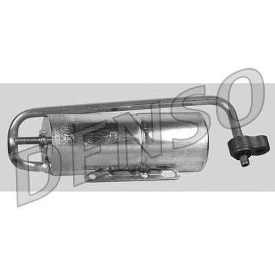 Dryer, air conditioning (WG1918444)