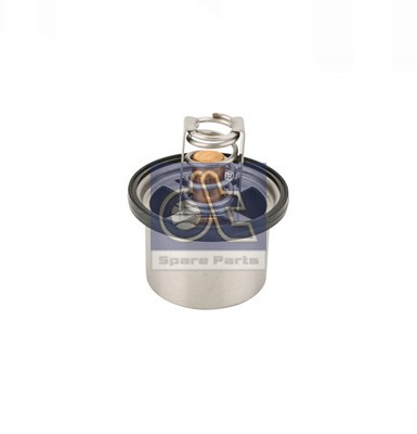 Thermostat, coolant (WG2317093)