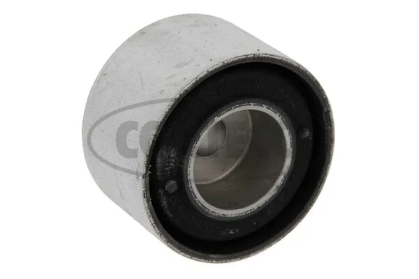 Bushing, axle beam (WG1923219)