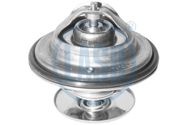 Thermostat, coolant (WG1804291)