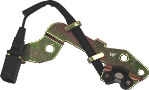 Sensor, camshaft position (WG1014905)