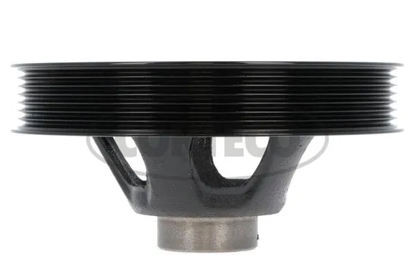 Belt Pulley, crankshaft (WG1084341)