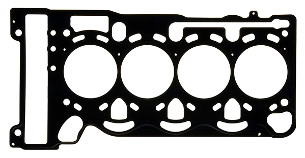 Gasket, cylinder head (WG1758374)