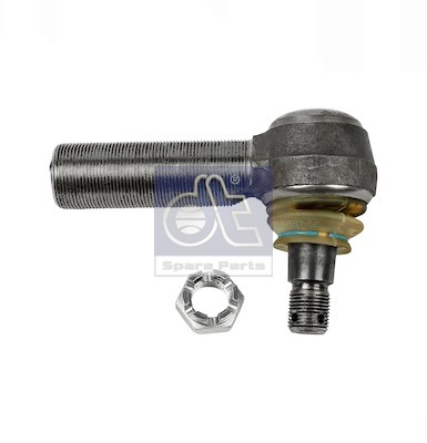 Tie Rod End (WG2324279)
