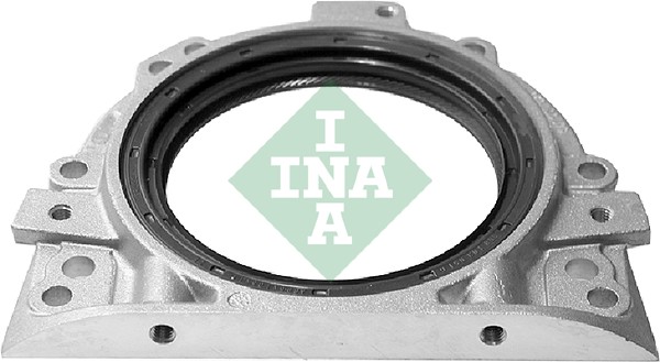 Shaft Seal, crankshaft (WG1780126)