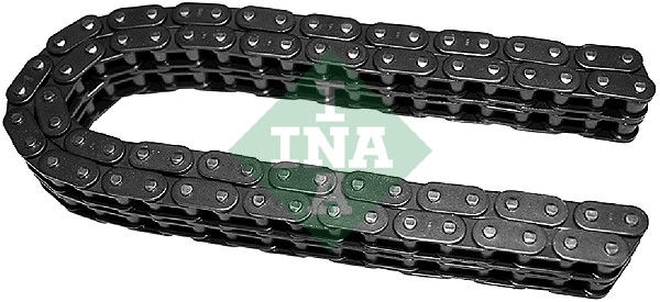 Timing Chain (WG1725189)