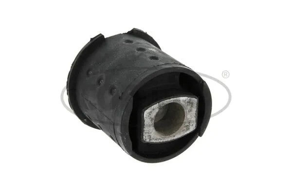 Bushing, axle beam (WG1923825)