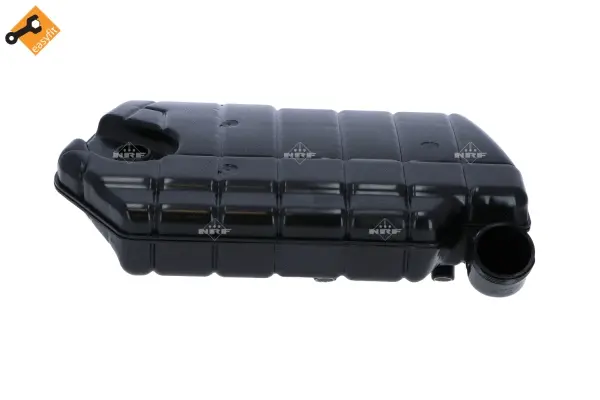 Expansion Tank, coolant (WG2167249)