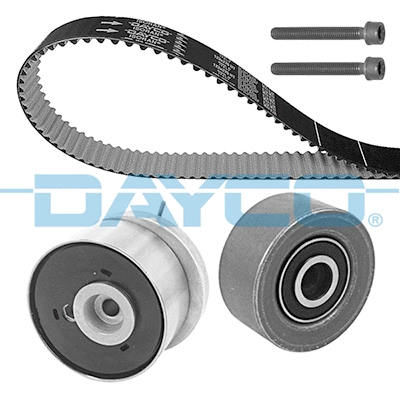 Timing Belt Kit (WG2007420)