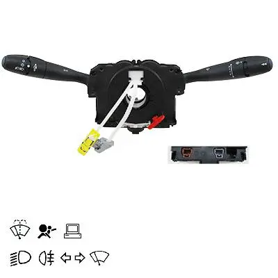 Steering Column Switch (WG2099392)