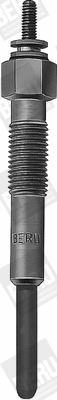 Glow Plug (WG1486115)