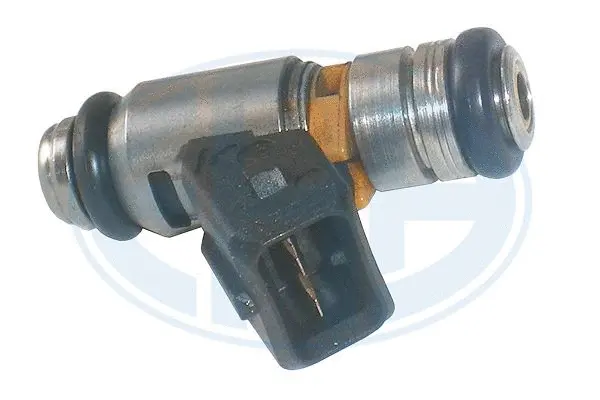 Injector Nozzle (WG1496449)