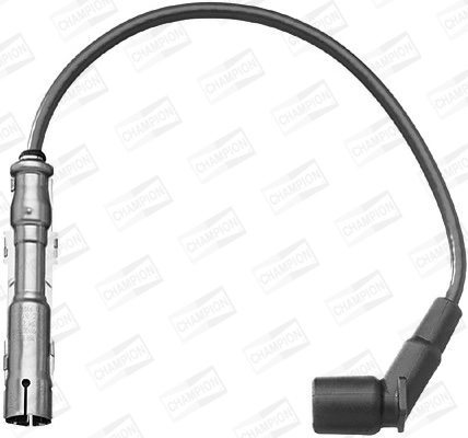 Ignition Cable Kit (WG2009902)