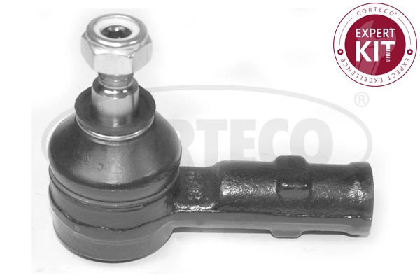 Tie Rod End (WG2292353)