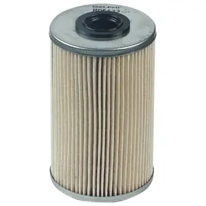 Fuel Filter (WG1499135)