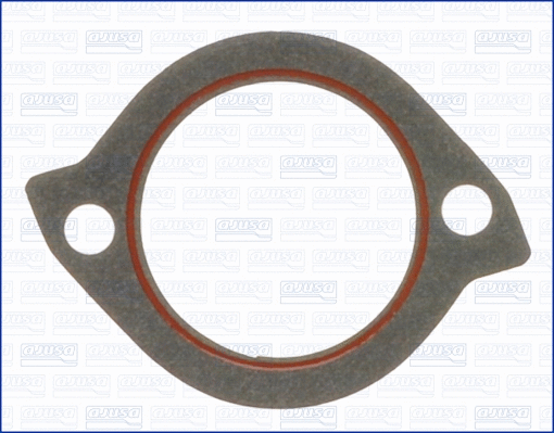 Seal, thermostat (WG1751058)