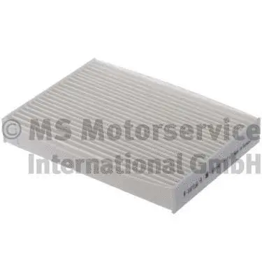 Filter, cabin air (WG1726420)