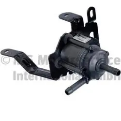 Auxiliary Water Pump (cooling water circuit) (WG1968078)