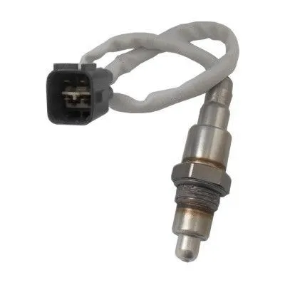 Lambda Sensor (WG1804697)